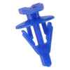 Car Fastener Clip Weatherstrip Seal