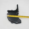 Toyota Hilux 1984-1988 Bonnet Lock Hinge x2