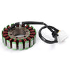 Honda CBR600RR Magneto Stator Generator Coil (2003-2006)