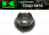 Kawasaki Jet Ski Ultra 300 / 310 Filter Muffler