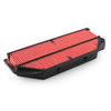 SUZUKI GSXR600 GSXR750 Air Filter (2011-2013)