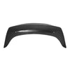 Nissan 350Z Z33 Coupe 2003-2008 Carbon Fiber Rear Trunk Spoiler Wing