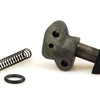 Datsun Nissan 620 J15 J16 1972-1979 Tensioner Guide Chain