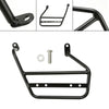 Honda CB1100 EX RS Saddlebag Holder Left (2017-2023)
