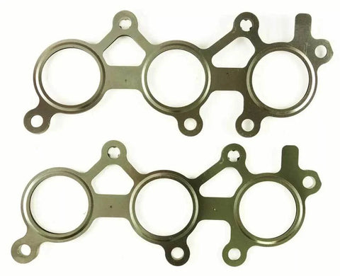 Toyota RAV4 3.5L 2GR-FE Intake Manifold Gasket (2007-2013)