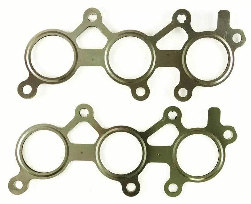 Toyota RAV4 3.5L 2GR-FE Intake Manifold Gasket (2007-2013)