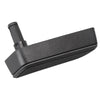 Tesla Model 3 / Y Seats Backrest Forward Button (2021–2023)