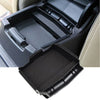CR-V Center Console Armrest Storage Box Tray Holder (2012–2016)