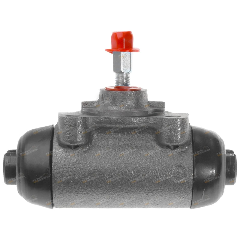 Mazda B2500 UN WL-T Rear Drum Brake Wheel Cylinder (1999-2004)