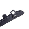 BMW 3 Series F30 F31 Left Front Bumper Bracket (2012-2019)