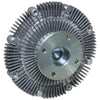 Patrol GU 6cyl 4.2L TD42 Diesel 98~06 Viscous Fan Clutch Coupling + Blade