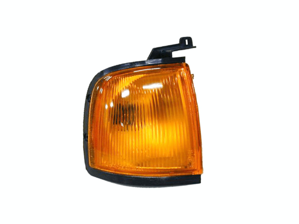 Corner Light Right Hand Side FOR Ford Courier PE 1999-2002