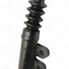 Ford Courier Clutch Slave Cylinder (1990-2006)