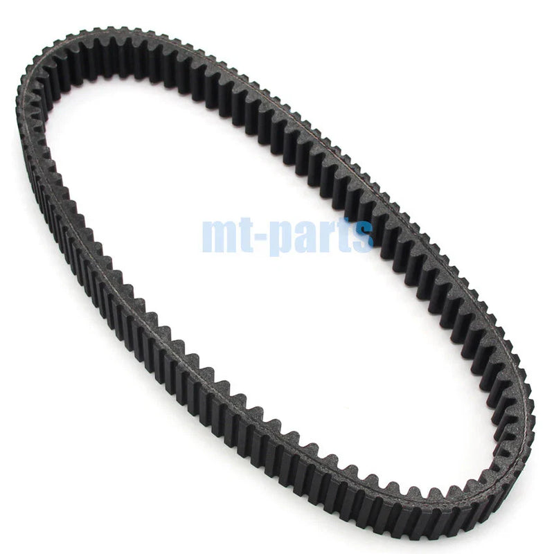 CF Moto CFORCE 800 XC CF800AU-2A Drive Belt (2019-2023)