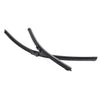Volvo V40 Wiper Blades (2012-2017)