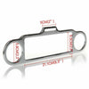 Electra Glide Chrome Trim Ring Cover (2014-2023)
