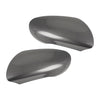 Nissan Qashqai Front Wing Mirror Cover Cap (2007-2014)
