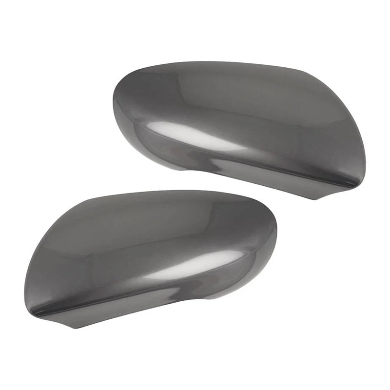 Nissan Qashqai Front Wing Mirror Cover Cap (2007-2014)