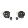 Mercedes-Benz W204 W21204 W207 Steering Wheel Switch Button (2008-2015)