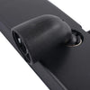 VW Golf Mk4 Interior Rearview Mirror / Sleek Black