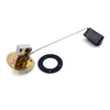 Toyota Hilux 1988-1997 Fuel Tank Gauge Sending Unit