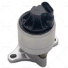 Holden Commodore V6 VT VX VY 3.8L EGR Valve & Gasket (1997-2006)