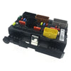 Citroen Peugeot 308 807 Partner Fuse Box (2007-2013)