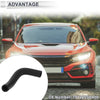 Honda Civic, Honda Element Heater Hose (2001-2005)