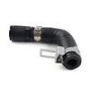 Land Rover Range Rover Velar Radiator Coolant Hose Pipe (2018-2023)