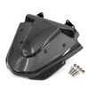 Yamaha XT1200Z Super Tenere Fender Nose Extension Cover (2013-2021)