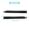 Toyota Front Bumper Grille Filler (2000-2006)