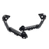 Toyota Corolla Bumper Support Bracket (2019-2022)