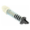 Renault Vauxhall Nissan Clutch Pedal Assist Spring