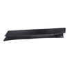 Chevy Silverado 1500 Front Left Outer Bumper Trim (2016-2019)