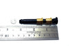 Nissan D21 Door Hinge Pins Repair Kit (1987-1995)