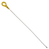 Dodge Charger Chrysler 300 Magnum Engine Oil Dipstick (2005-2010)