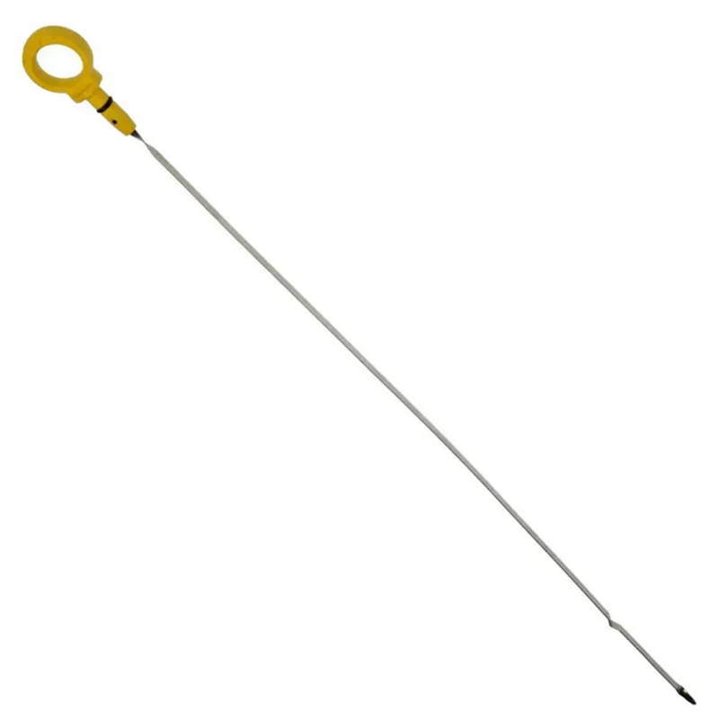 Dodge Charger Chrysler 300 Magnum Engine Oil Dipstick (2005-2010)