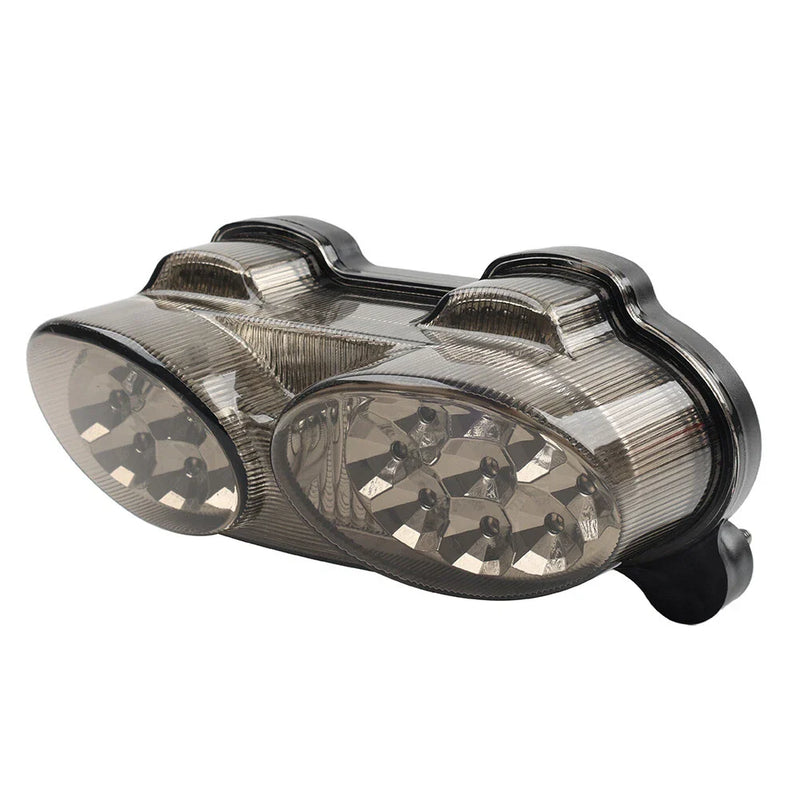 Kawasaki Ninja ZX9R LED Turn Signal Tail Light (1998-2003)