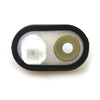 Toyota Corona Carina 1996-2001 Front Light  Door Courtesy Switch