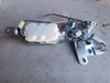 Toyota HiAce Tailgate Central Latch Door Remote Control (2005–2019)