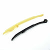 Honda TRX450ER / TRX450R / CRF450R / CRF450X Cam Chain Guides Tensioner Gasket