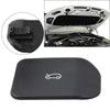 Land Rover Range Rover Hood Pull Cable Handle Cover (2023-2025)