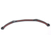 Mercedes Benz C-Class W205 Front Bumper Lip (2015-2018)