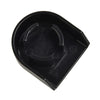 Ford Lincoln Wiper Arm Nut Cover (2000-2010)