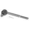 Hilux Inner Tie Rod Relay End (1983–1997)