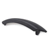 BMW E70 X5, E71 / E76 Inner Door Pull Handle Trim Cover (2007-2013)
