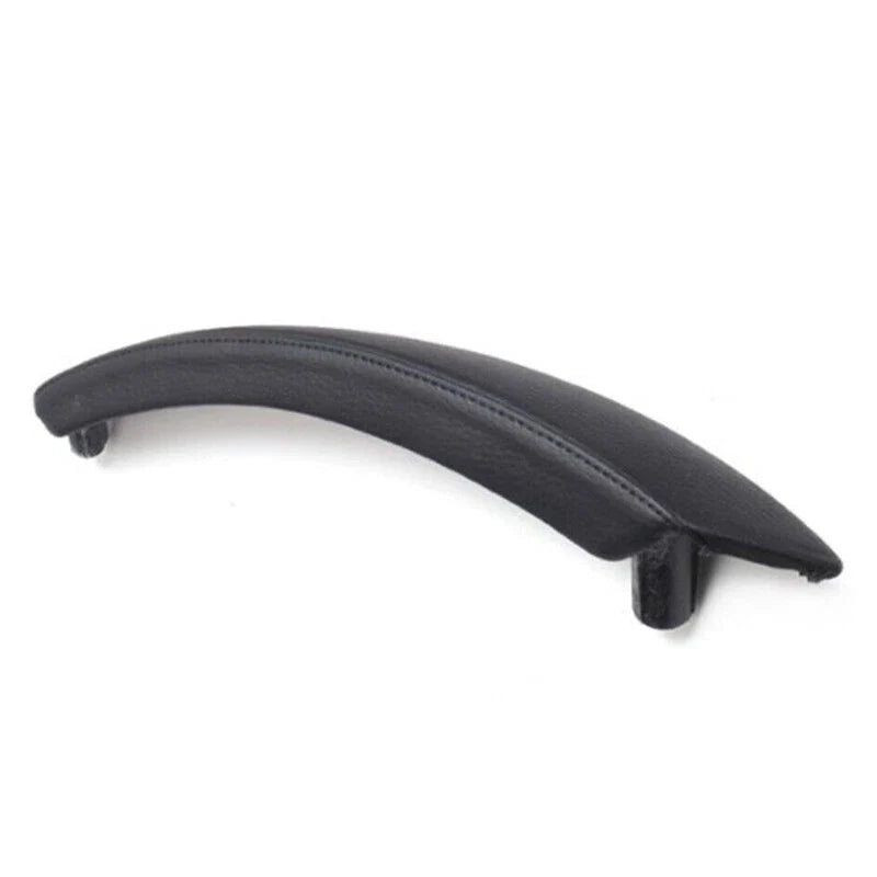 BMW E70 X5, E71 / E76 Inner Door Pull Handle Trim Cover (2007-2013)