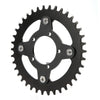 Electric Bike Bafang 104BCD Chainring Adapter (Fits Various Models)