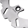 Suzuki GSXR1000, GSXR1100 Rear Brake Disc Rotor (1987-2011)