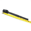 Isuzu TF Chevrolet LUV Holden Rodeo 1988-2002 Steering Column Shaft